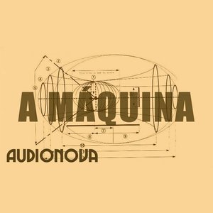 A Máquina - Single