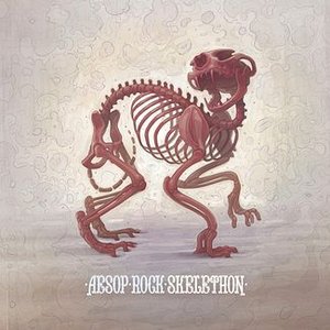 Skelethon [Deluxe Version]