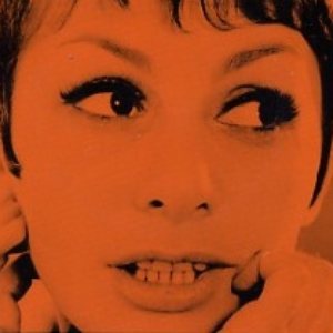 Ann Burton photo provided by Last.fm