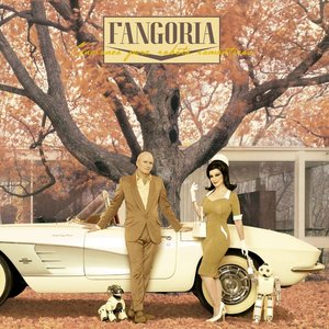 Miscelánea de canciones para robótica avanzada