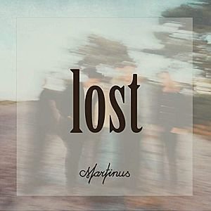 Lost