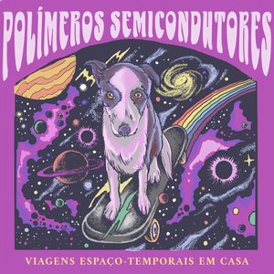 Viagens Espaço Temporais em Casa