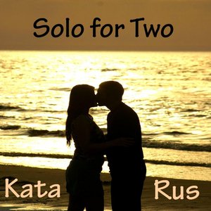 Solo for Two