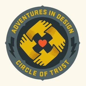 Avatar for Adventures In Design