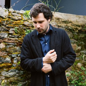 Giorgi Koberidze için avatar