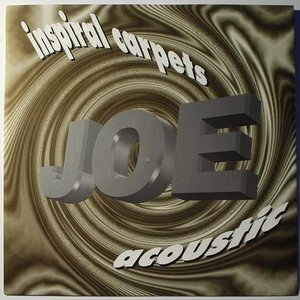 Joe (acoustic)