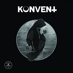 Konvent