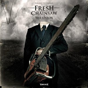 Chainsaw / The Union