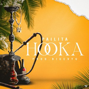 Hooka