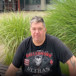 Avatar for Jörg der Autohändler