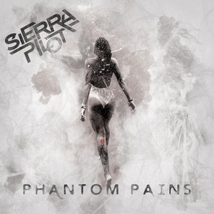 Phantom Pains [Explicit]