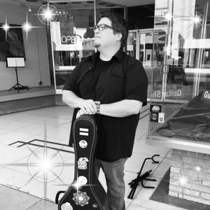 Joel Brogon 的头像