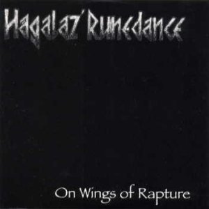On Wings Of Rapture