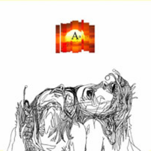 Aa - Gaame Disc 1 Disc 1 - Zortam Music