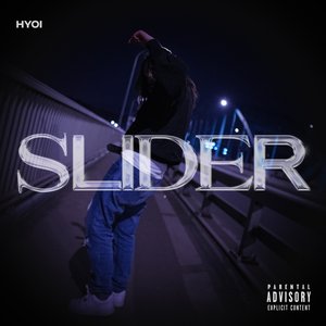 SLIDER - Single