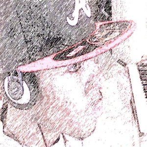 I'm A Musician (MIX TAPE)