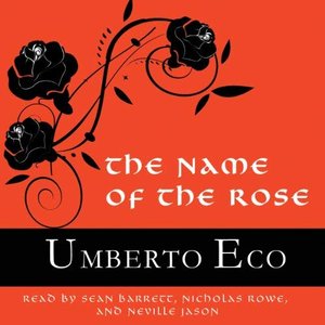 The Name of the Rose