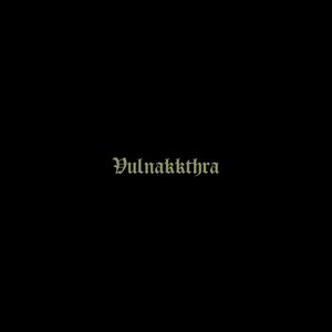 Vulnakkthra 的头像