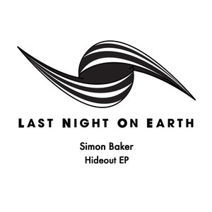 Hideout EP