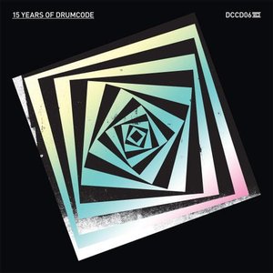 15 Years of Drumcode