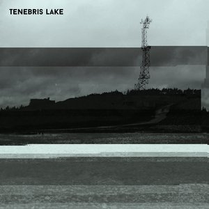 Tenebris Lake のアバター