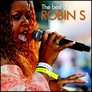 The Best Of Robin S