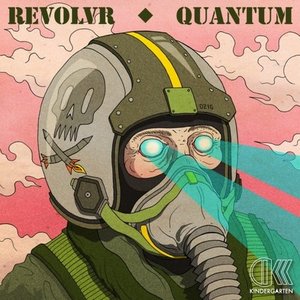 Quantum