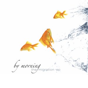 The Migration