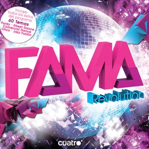 Fama Revolution (SET)