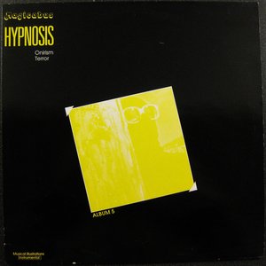 Hypnosis