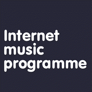 Avatar for Internet Music Programme