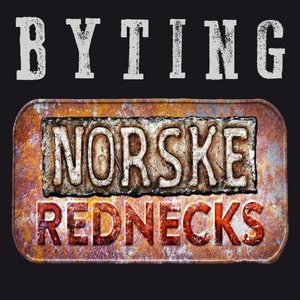 Norske rednecks