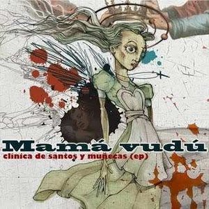 Clinica de Santos y Muñecas