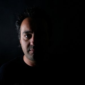 Eric Faria 的头像