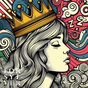 Promethazine Queen - Single