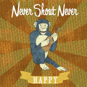 Happy - Single