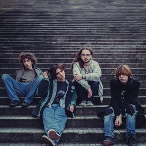 Neamwave için avatar