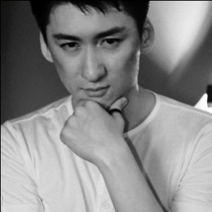 Avatar de Турар Рахимберлин