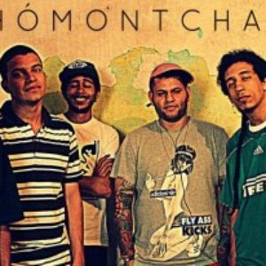 Avatar for Hó Mon Tchain