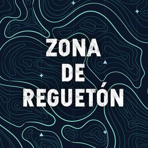 Zona de Reguetón