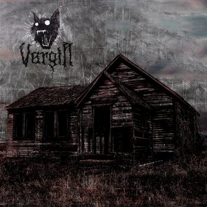Vargin