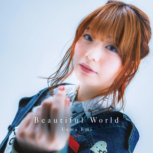 Beautiful World