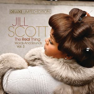 The Real Thing: Words And Sounds, Vol. 3 (Deluxe Edition)