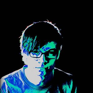 Avatar for L-X-Carbo