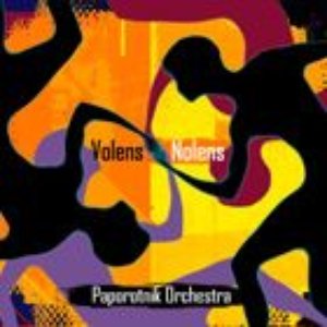 Volens Nolens