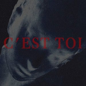C'est Toi