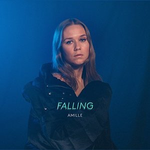 Falling