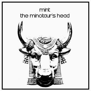 The Minotaur's Head