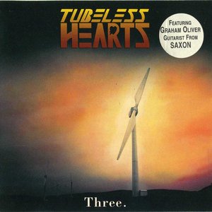 Three