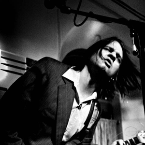 Timo Kämäräinen photo provided by Last.fm